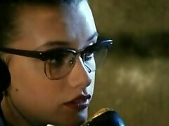 Emmanuelle de Vengeance (1995)