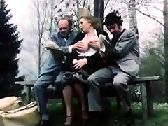 Sexkom lustig Deutsch Jahrgang Six Sexkom lustig Deutsch Jahrgang Six