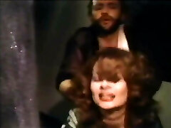 Bawdy Exposure (1981) opening with Veronica Hart