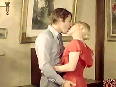 die gräfin x (1976) die gräfin x (1976)