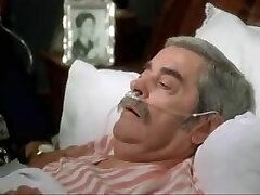 Sensuous Nurse (1975)