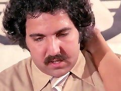 kochende wünsche kochende wünsche