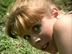 Youthful AND ANAL 6 - Scene 4