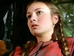 body love (1977) mit catherine ringer dir. lasse braun body love (1977) mit catherine ringer dir. lasse braun