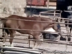 sexe rétro en plein air sexe rétro en plein air