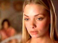 Poison Ivy - Frische Verführung