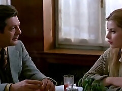 Linger as You Are Linger as You Are