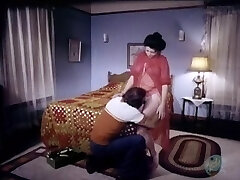 ils se foutent de tout busty teen se masturbe ils se foutent de tout busty teen se masturbe