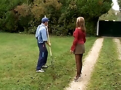 Demutigung Demutigung