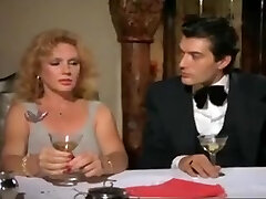 Classique Italien Classique Italien