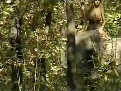 Princess of the Elephants