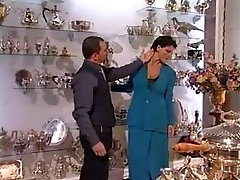 French Joy Karin's Vintage Bevy Big Natural Tits DP French Joy Karin's Vintage Bevy Big Natural Tits DP