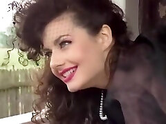 意大利大奶摩洛伊斯兰解放阵线Assfucked丝袜 意大利大奶摩洛伊斯兰解放阵线Assfucked丝袜