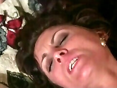 taboo1 vintage taboo1 vintage