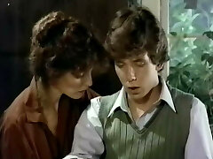 kay parker et tom byron