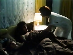 Deutsch Klassiker aus der 70 s Deutsch Klassiker aus der 70 s