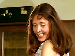 Bienenstich im Liebesnest Bienenstich im Liebesnest