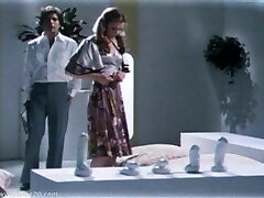 Eröffnung der Misty Beethoven (1975) Eröffnung der Misty Beethoven (1975)