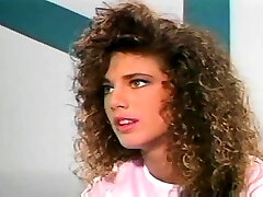 les lesbiennes vintage se léchent les chattes poilues les lesbiennes vintage se léchent les chattes poilues