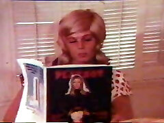 Mother's Cravings (1971)