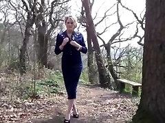 Jane Rétro Glamour Jane Rétro Glamour