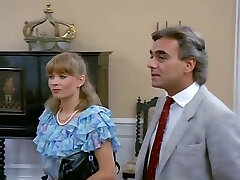 l'un des favoris classiques l'un des favoris classiques