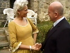 Kelly Trump in Pretty Female Kelly Trump in Pretty Female