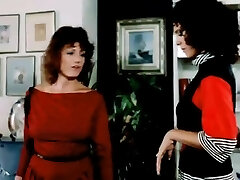 nur vintage-163 nur vintage-163