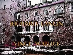 Vintage-The Castle of Lucretia (1997)