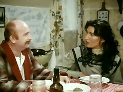 josfine mutzenbacher wie sie wirklich krieg teil 3 josfine mutzenbacher wie sie wirklich krieg teil 3