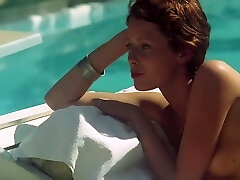 Emmanuelle (1974 Utter Movie)