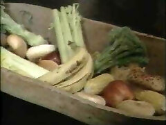 indian summer (1991) indian summer (1991)