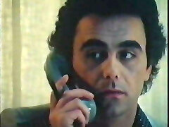 Furia Sexuelle(1978年)