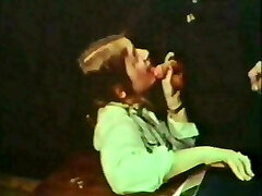 Extra Anfrage Extra Anfrage