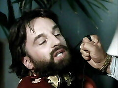 classic - ekstasen, maedchen und millionen classic - ekstasen, maedchen und millionen