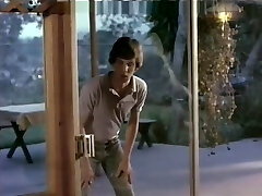 professeur particulier professeur particulier