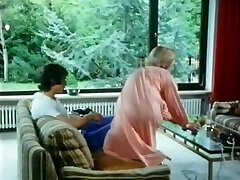 klassische vintage schleifen klassische vintage schleifen