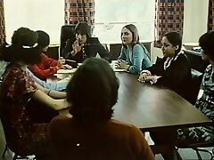 amerikanischer klassiker 3 amerikanischer klassiker 3