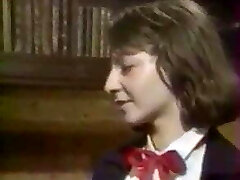 sba die zeit ist reif für schulmädchen zu lernen ! sba die zeit ist reif für schulmädchen zu lernen !