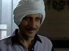 pillowman (1988) volle vintage clip pillowman (1988) volle vintage clip