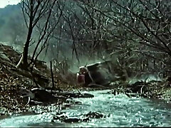 OBSZON 1981 GERMAN EROTIK Vintage