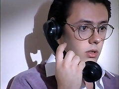 Italian Classic Italian Classic