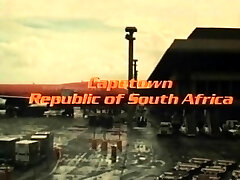 klassische mystery sex mit legendären pornostar klassische mystery sex mit legendären pornostar