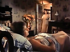 yo soy ninfomana yo soy ninfomana