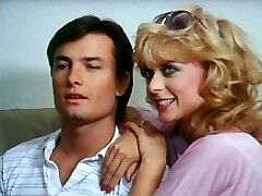 Lingerie Fashion Show Lingerie Fashion Show