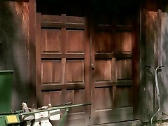 经典-1986年HD