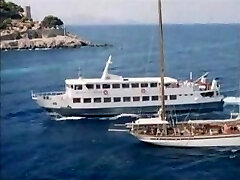 Griechische Liebesnaechte (Accomplish Video)