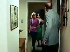 classique allemand : intimes lustgefluster classique allemand : intimes lustgefluster