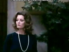 suzanne mcbain & amp; peter andrews suzanne mcbain & amp; peter andrews