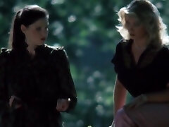 le rétro est le meilleur 114 le rétro est le meilleur 114